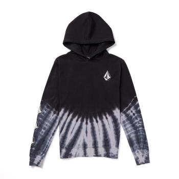 VOLCOM DYED